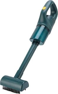 Cordless Vacuum Cleaner, 3 in 1 Lightweight Stick Vacuum for Home with Powerful Suction & 1800mAh Battery, Rechargeable... chez Amazon Canada
