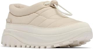 Columbia Snowtrot Unwind chez Amazon US