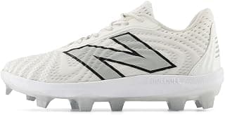 New Balance Men's FuelCell 4040 V7 Molded | Baseball Cleats