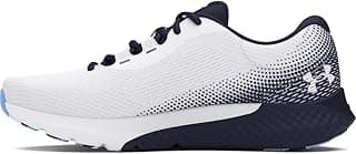 Under Armour Men's Charged Rogue 4