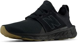 New Balance Men's Fresh Foam X Cruz Artisan V3 Shoes