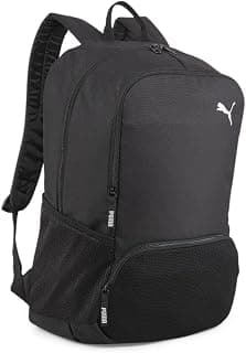 PUMA TeamGOAL Backpack Premium chez Amazon US