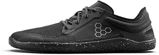 New Balance Vivobarefoot Women's Primus Lite 3.5 Barefoot Training Shoe