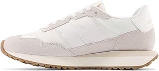 New Balance Women's 237 V1 Sneaker | Casual Shoes