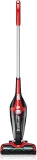 Dirt Devil Versa BD22025 Cordless 3-in-1 Aspirateur balai sans fil – 16V Lithium, Bagless, Handheld & Floor Vac,... chez Amazon Canada