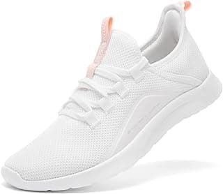 New Balance ALEADER Women's Energycloud Lightweight Slip On Walking Running Shoes | Tennis, Non-Slip, Comfortable, Gym, Workout,...