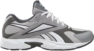 Reebok Unisex Adult Road Prime | Casual Shoes
