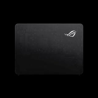 ASUS ROG XG Mobile (2025) eGPU, carte graphique pour ordinateur portable NVIDIA chez Amazon Canada