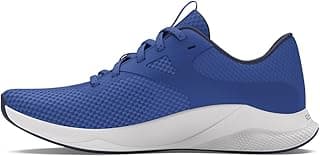 New Balance Under Armour Women's Charged Aurora 2 Cross Trainer chez Amazon US