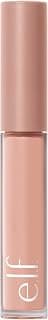 e.l.f. Camo Color Corrector for Dark Circles, Hydrating Under-Eye Brightening Concealer, Neutralizes Discoloration, Infused with... chez Amazon Canada
