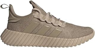 adidas Mens Kaptir 3.0 chez Amazon US