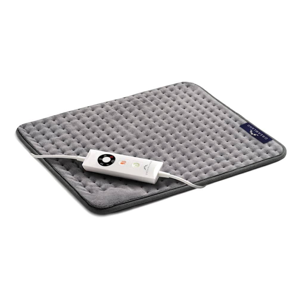 Dreamland Revive Me Heat Pad Extra Large