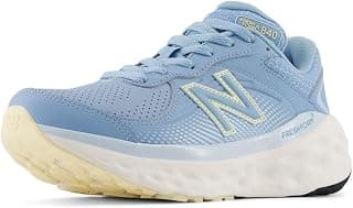 New Balance Women's Fresh Foam X 840f V1 | Road Running Shoes chez Amazon US