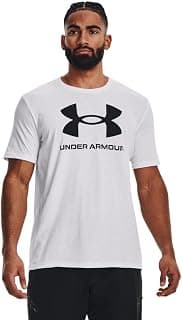 Under Armour Womens Women's Ua Challenger Knit Shorts chez Amazon US