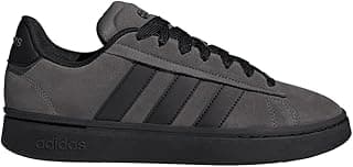 adidas Mens Grand Court Alpha 00s