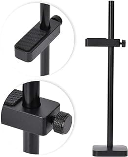 Mugast Support de carte graphique en aluminium VC-2 anodisé poli pour carte graphique GPU Support de carte vidéo Noir argenté chez Amazon Canada