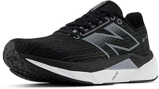New Balance Women's FuelCell Propel V5