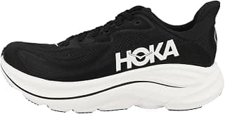 HOKA Womens Clifton 10 | Road Running Shoes