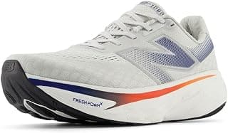 New Balance Men's Fresh Foam X 1080 V14 Running Shoe | Road Running Shoes