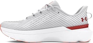 Under Armour Men's Infinite 6 | Road Running Shoes