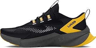 Under Armour Girls' Pre School Scramjet 6 Running Shoes | Road Running Shoes