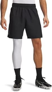 Under Armour Men's Launch Run 7-inch 2-in-1 Shorts