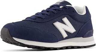 New Balance Men's 515