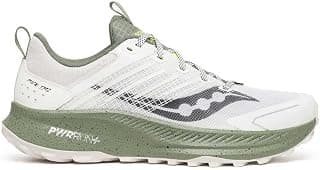 Saucony Men's Ride Tr2 chez Amazon US