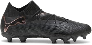 PUMA Future 7 Pro Firm Ground/Artificial Ground Soccer Cleats chez Amazon US
