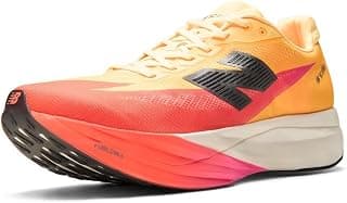 New Balance Men's FuelCell Supercomp Elite V5 | Road Running Shoes chez Amazon US
