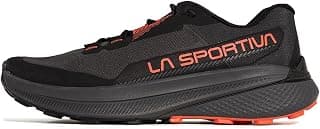 New Balance La Sportiva Mens Prodigio Lightweight Performance Trail Running Shoes