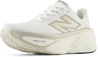 New Balance Women's Fresh Foam X More V5 | Road Running Shoes