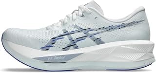 ASICS Men's SONICBLAST Running Shoes | Road Running Shoes
