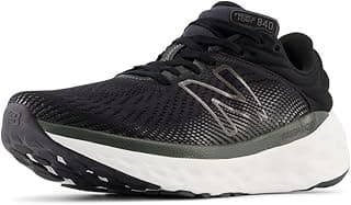 New Balance Men's Fresh Foam X 840 V1 Running Shoes | Road Running Shoes