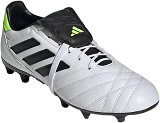 adidas Unisex-Adult Copa Sense.4 IndoorSoccer Shoe
