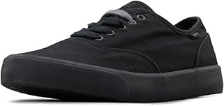 Puma Lugz Men's Lear Fashion Sneaker chez Amazon US