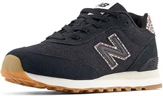 New Balance Women's 515 V3 Sneaker | Casual Shoes