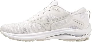 Mizuno Women's Wave Lagacy chez Amazon US