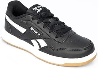 Reebok Kids Court Advance (Little Kid/Big Kid)