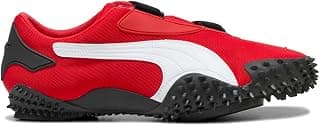 PUMA Womens Mostro Og Prime Sneakers Shoes Casual