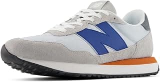 New Balance Men's 237