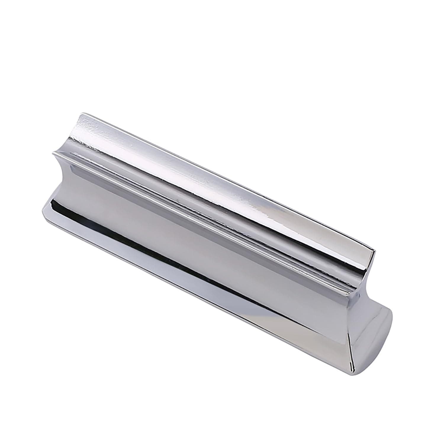 CTWHA Bass Guitar Slide Bar Zinc Alloy Guitar Fingerboard Slide Bar 3x0.67 x0.97inch For Playing Piano Electric Guitar Accessories chez Amazon US