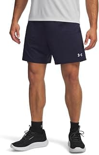 Under Armour Men's Mk-1 Shorts