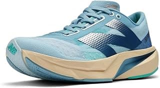 New Balance Women's FuelCell Rebel V4