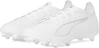 PUMA Mens Ultra 5 Pro Firm GroundArtificial Ground Soccer Cleats chez Amazon US