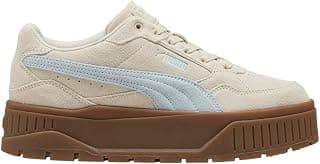 PUMA Women's Karmen II Idol Sneakers