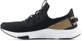 New Balance Women's DynaSoft Nergize Sport V2 Cross Trainer | Cross Training Shoes chez Amazon US