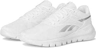 Reebok Split Flex | Cross Training Shoes chez Amazon US