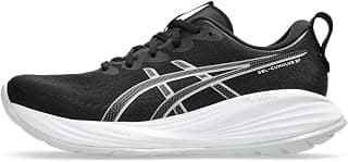 ASICS Women's Gel-Cumulus 27 Running Shoes chez Amazon US