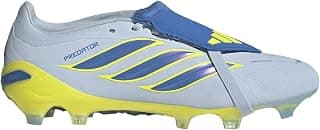 adidas Unisex-Adult Js0951
